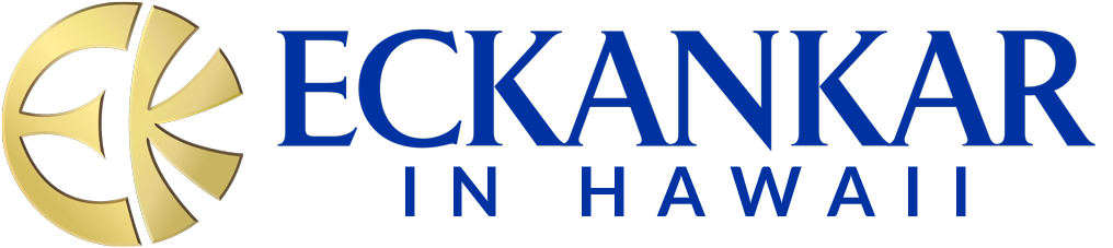 EK-Logo_hawaii
