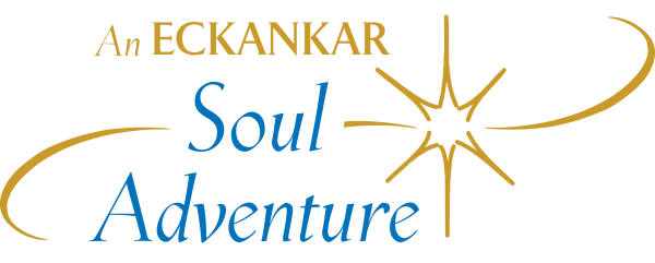 Soul-Adventure-logo-draft-2-trans-600x241