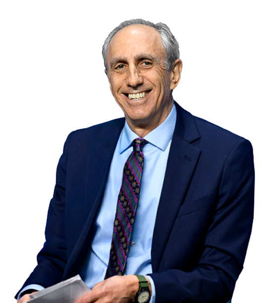 ECK Soul Adventure Guide - Sri Doug_Only